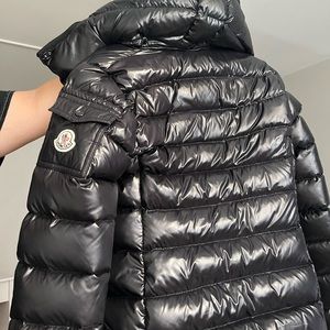 Worn a few times in great condition